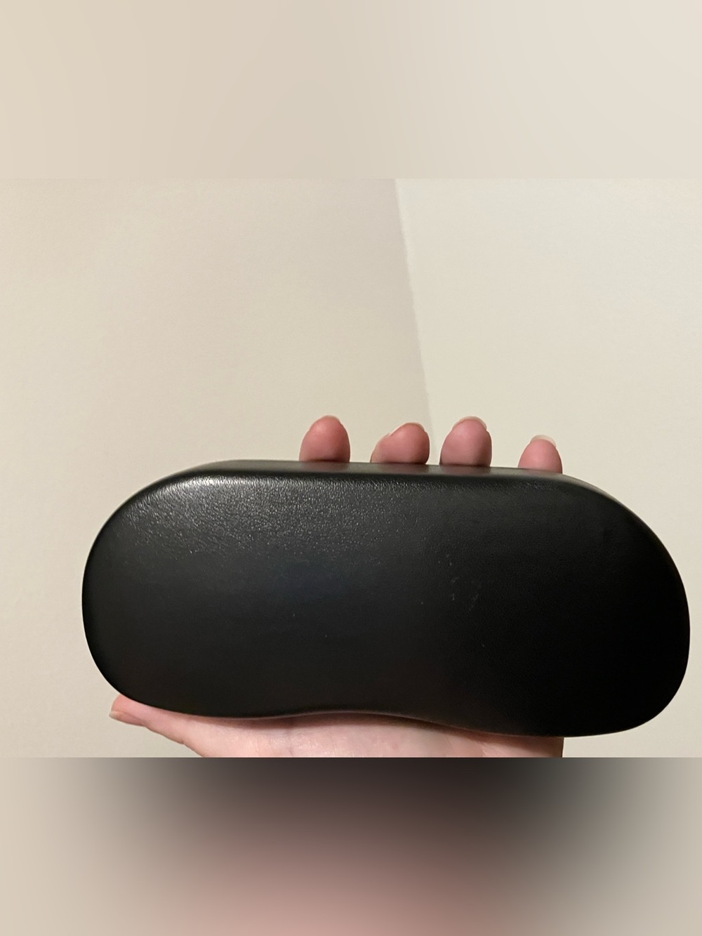Ray-Ban - Picture 2 of 6